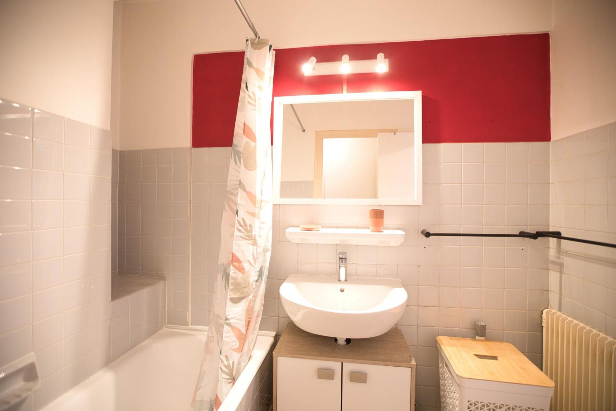 Le Sommet Citadin Avec Vue Apartment Annecy Luaran gambar